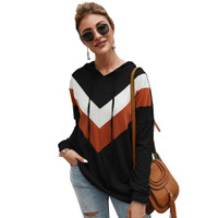 uploads/erp/collection/images/Women Clothing/Diyun/XU0363296/img_b/img_b_XU0363296_4_PcFwvGYdRZtAN_3DRih510MF7Lv_ySEp